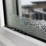 Condensation Problems in Bolton 